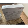 Urządzenie wielofunkcyjne laserowe Xerox B215