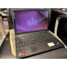 Lenovo ThinkPad E15 Gen2 20/512 Ryzen 3 4300U G035