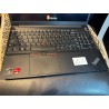 Lenovo ThinkPad E15 Gen2 20/512 Ryzen 3 4300U G035