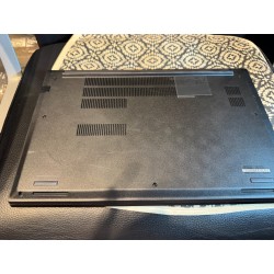 Lenovo ThinkPad E15 Gen2 20/512 Ryzen 3 4300U G035