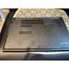 Lenovo ThinkPad E15 Gen2 20/512 Ryzen 3 4300U G035