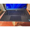 Dell XPS 13 9305 i7-1165G7 16/512