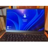 Dell XPS 13 9305 i7-1165G7 16/512