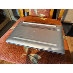 Dell XPS 13 9305 i7-1165G7 16/512