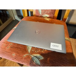 Dell XPS 13 9305 i7-1165G7 16/512