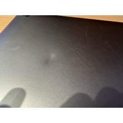 Apple Macbook Air 13" M1 16/256