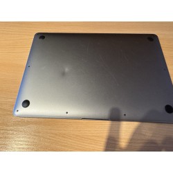 Apple Macbook Air 13" M1 16/256