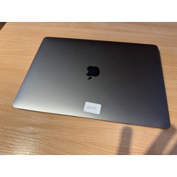 Apple Macbook Air 13" M1 16/256